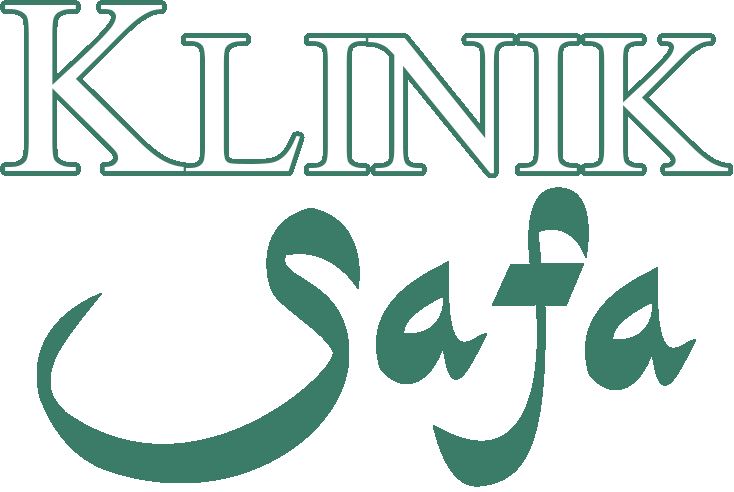 Klinik Safa